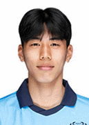 Jae-hyun Park