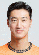 Kim Joon Su