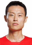 Jong-Woo Kim