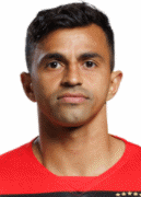 Wanderson Carvalho Oliveira