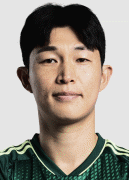 Lee Seung Ki