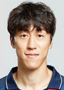 Lee Jae Sung