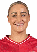 Sanne Troelsgaard Nielsen