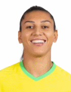 Beatriz Zaneratto Joao