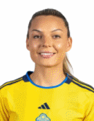 Johanna Rytting Kaneryd