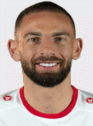 Feras Zeyad Yousef Shilbaya