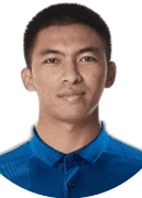 Rungrath Phumchantuek