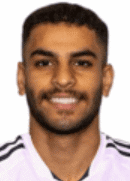 Sultan Adill Alamiri