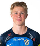 Oscar Spiten-Nysaeter