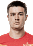 Oliver Rose-Villadsen