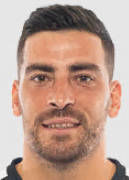 Salvador Jose Milhazes Agra