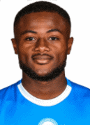 David Ibukun Ajiboye