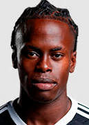 Samuel Bras de Ceita