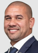 Patrick Kisnorbo