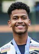 Kawan Thomaz Reis de Moraes