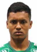 Gabryel Vinicius Araujo Freitas