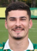 Romulo Azevedo Simao