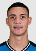 Pablo de Paula Cardoso