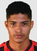 Pablo Santos de Alcantara