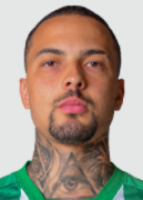 Thiago Beserra Dos Santos, Thiaguinho