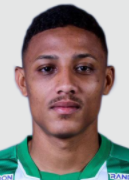 Joao Vitor Cardoso de Souza