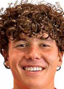 Franciszek Dziewicki