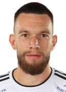 Lorand Levente Fulop