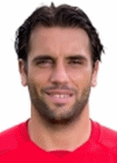 Paulo Clemente Ventura Raimundo