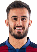 Diego Varela Pampín