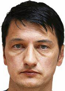 Vladimir Ivic