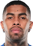 Higor Gabriel Fernandes Alves