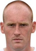 Vanderbiest Frederik