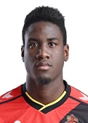 Marcos Vinicius Amaral Alves, Marcao