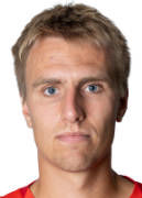 Sander Kaldrastoyl Ostraat