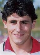 Roberto Peragon Lacalle