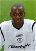Delroy Facey