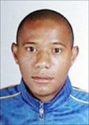 Ricardo Emerson Otacilio