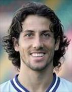 Jose Antonio Ramos Ribeiro,ZeTo