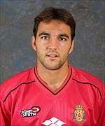 Alejandro Campano Hernando