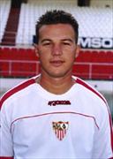 Antonio Ramiro Perez