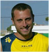 Alejandro Varela Lopez