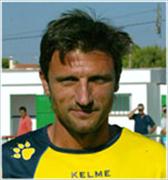 Ramon de Quintana Dalmau