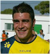 Enrique Fernando Ortiz Moruno