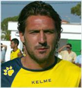 Manuel Perez Rodrigo