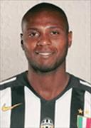 Marcelo Danubio Zalayeta