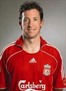 Robbie Fowler