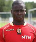 Abdou Dieye