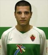 Gaston Nicolas Caprari