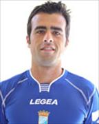 Juan Luis Fernandez Redondo