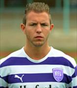 Pierre-Marcel De Wit